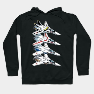 Design Hoodie